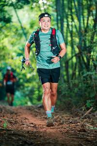 BIB: 
                            <button type="button" onclick="openModal(27976453)" class="btn btn-primary btn-sm float-right btn-popup" data-toggle="modal" data-target=".modal-high-quality">
                        <i class="fas fa-shopping-cart"></i> Add to Cart
                    </button>
                                            <button type="button" onclick="isThisMe(27976453, true)" class="btn btn-success btn-sm float-right btn-popup btn-isme hidden" data-toggle="tooltip" data-placement="bottom" title="นี่คือรูปของคุณใช่ไหม คลิกที่นี่เพื่อเอาเข้าอัลบั้ม">
                        <i class="fas fa-plus"></i> Add to album
                    </button>
                    <button type="button" onclick="isThisMe(27976453, false)" class="btn btn-warning btn-sm float-right btn-popup btn-isnotme hidden">
                        <i class="fas fa-ban"></i> Remove from album
                    </button>