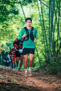 BIB: 
                            <button type="button" onclick="openModal(27976881)" class="btn btn-primary btn-sm float-right btn-popup" data-toggle="modal" data-target=".modal-high-quality">
                        <i class="fas fa-shopping-cart"></i> Add to Cart
                    </button>
                                            <button type="button" onclick="isThisMe(27976881, true)" class="btn btn-success btn-sm float-right btn-popup btn-isme hidden" data-toggle="tooltip" data-placement="bottom" title="นี่คือรูปของคุณใช่ไหม คลิกที่นี่เพื่อเอาเข้าอัลบั้ม">
                        <i class="fas fa-plus"></i> Add to album
                    </button>
                    <button type="button" onclick="isThisMe(27976881, false)" class="btn btn-warning btn-sm float-right btn-popup btn-isnotme hidden">
                        <i class="fas fa-ban"></i> Remove from album
                    </button>