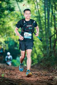 BIB: 
                            <button type="button" onclick="openModal(27975337)" class="btn btn-primary btn-sm float-right btn-popup" data-toggle="modal" data-target=".modal-high-quality">
                        <i class="fas fa-shopping-cart"></i> Add to Cart
                    </button>
                                            <button type="button" onclick="isThisMe(27975337, true)" class="btn btn-success btn-sm float-right btn-popup btn-isme hidden" data-toggle="tooltip" data-placement="bottom" title="นี่คือรูปของคุณใช่ไหม คลิกที่นี่เพื่อเอาเข้าอัลบั้ม">
                        <i class="fas fa-plus"></i> Add to album
                    </button>
                    <button type="button" onclick="isThisMe(27975337, false)" class="btn btn-warning btn-sm float-right btn-popup btn-isnotme hidden">
                        <i class="fas fa-ban"></i> Remove from album
                    </button>