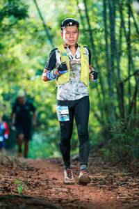 BIB: 
                            <button type="button" onclick="openModal(27977443)" class="btn btn-primary btn-sm float-right btn-popup" data-toggle="modal" data-target=".modal-high-quality">
                        <i class="fas fa-shopping-cart"></i> Add to Cart
                    </button>
                                            <button type="button" onclick="isThisMe(27977443, true)" class="btn btn-success btn-sm float-right btn-popup btn-isme hidden" data-toggle="tooltip" data-placement="bottom" title="นี่คือรูปของคุณใช่ไหม คลิกที่นี่เพื่อเอาเข้าอัลบั้ม">
                        <i class="fas fa-plus"></i> Add to album
                    </button>
                    <button type="button" onclick="isThisMe(27977443, false)" class="btn btn-warning btn-sm float-right btn-popup btn-isnotme hidden">
                        <i class="fas fa-ban"></i> Remove from album
                    </button>