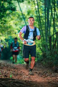 BIB: 
                            <button type="button" onclick="openModal(27975862)" class="btn btn-primary btn-sm float-right btn-popup" data-toggle="modal" data-target=".modal-high-quality">
                        <i class="fas fa-shopping-cart"></i> Add to Cart
                    </button>
                                            <button type="button" onclick="isThisMe(27975862, true)" class="btn btn-success btn-sm float-right btn-popup btn-isme hidden" data-toggle="tooltip" data-placement="bottom" title="นี่คือรูปของคุณใช่ไหม คลิกที่นี่เพื่อเอาเข้าอัลบั้ม">
                        <i class="fas fa-plus"></i> Add to album
                    </button>
                    <button type="button" onclick="isThisMe(27975862, false)" class="btn btn-warning btn-sm float-right btn-popup btn-isnotme hidden">
                        <i class="fas fa-ban"></i> Remove from album
                    </button>