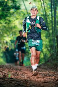 BIB: 
                            <button type="button" onclick="openModal(27975219)" class="btn btn-primary btn-sm float-right btn-popup" data-toggle="modal" data-target=".modal-high-quality">
                        <i class="fas fa-shopping-cart"></i> Add to Cart
                    </button>
                                            <button type="button" onclick="isThisMe(27975219, true)" class="btn btn-success btn-sm float-right btn-popup btn-isme hidden" data-toggle="tooltip" data-placement="bottom" title="นี่คือรูปของคุณใช่ไหม คลิกที่นี่เพื่อเอาเข้าอัลบั้ม">
                        <i class="fas fa-plus"></i> Add to album
                    </button>
                    <button type="button" onclick="isThisMe(27975219, false)" class="btn btn-warning btn-sm float-right btn-popup btn-isnotme hidden">
                        <i class="fas fa-ban"></i> Remove from album
                    </button>