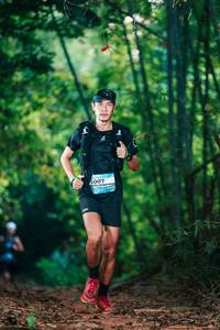 BIB: 
                            <button type="button" onclick="openModal(27974616)" class="btn btn-primary btn-sm float-right btn-popup" data-toggle="modal" data-target=".modal-high-quality">
                        <i class="fas fa-shopping-cart"></i> Add to Cart
                    </button>
                                            <button type="button" onclick="isThisMe(27974616, true)" class="btn btn-success btn-sm float-right btn-popup btn-isme hidden" data-toggle="tooltip" data-placement="bottom" title="นี่คือรูปของคุณใช่ไหม คลิกที่นี่เพื่อเอาเข้าอัลบั้ม">
                        <i class="fas fa-plus"></i> Add to album
                    </button>
                    <button type="button" onclick="isThisMe(27974616, false)" class="btn btn-warning btn-sm float-right btn-popup btn-isnotme hidden">
                        <i class="fas fa-ban"></i> Remove from album
                    </button>