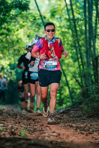 BIB: 
                            <button type="button" onclick="openModal(27976015)" class="btn btn-primary btn-sm float-right btn-popup" data-toggle="modal" data-target=".modal-high-quality">
                        <i class="fas fa-shopping-cart"></i> Add to Cart
                    </button>
                                            <button type="button" onclick="isThisMe(27976015, true)" class="btn btn-success btn-sm float-right btn-popup btn-isme hidden" data-toggle="tooltip" data-placement="bottom" title="นี่คือรูปของคุณใช่ไหม คลิกที่นี่เพื่อเอาเข้าอัลบั้ม">
                        <i class="fas fa-plus"></i> Add to album
                    </button>
                    <button type="button" onclick="isThisMe(27976015, false)" class="btn btn-warning btn-sm float-right btn-popup btn-isnotme hidden">
                        <i class="fas fa-ban"></i> Remove from album
                    </button>