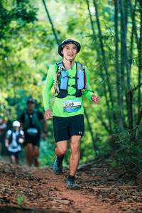 BIB: 
                            <button type="button" onclick="openModal(27976756)" class="btn btn-primary btn-sm float-right btn-popup" data-toggle="modal" data-target=".modal-high-quality">
                        <i class="fas fa-shopping-cart"></i> Add to Cart
                    </button>
                                            <button type="button" onclick="isThisMe(27976756, true)" class="btn btn-success btn-sm float-right btn-popup btn-isme hidden" data-toggle="tooltip" data-placement="bottom" title="นี่คือรูปของคุณใช่ไหม คลิกที่นี่เพื่อเอาเข้าอัลบั้ม">
                        <i class="fas fa-plus"></i> Add to album
                    </button>
                    <button type="button" onclick="isThisMe(27976756, false)" class="btn btn-warning btn-sm float-right btn-popup btn-isnotme hidden">
                        <i class="fas fa-ban"></i> Remove from album
                    </button>