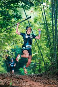 BIB: 
                            <button type="button" onclick="openModal(27975058)" class="btn btn-primary btn-sm float-right btn-popup" data-toggle="modal" data-target=".modal-high-quality">
                        <i class="fas fa-shopping-cart"></i> Add to Cart
                    </button>
                                            <button type="button" onclick="isThisMe(27975058, true)" class="btn btn-success btn-sm float-right btn-popup btn-isme hidden" data-toggle="tooltip" data-placement="bottom" title="นี่คือรูปของคุณใช่ไหม คลิกที่นี่เพื่อเอาเข้าอัลบั้ม">
                        <i class="fas fa-plus"></i> Add to album
                    </button>
                    <button type="button" onclick="isThisMe(27975058, false)" class="btn btn-warning btn-sm float-right btn-popup btn-isnotme hidden">
                        <i class="fas fa-ban"></i> Remove from album
                    </button>