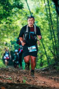 BIB: 
                            <button type="button" onclick="openModal(27977157)" class="btn btn-primary btn-sm float-right btn-popup" data-toggle="modal" data-target=".modal-high-quality">
                        <i class="fas fa-shopping-cart"></i> Add to Cart
                    </button>
                                            <button type="button" onclick="isThisMe(27977157, true)" class="btn btn-success btn-sm float-right btn-popup btn-isme hidden" data-toggle="tooltip" data-placement="bottom" title="นี่คือรูปของคุณใช่ไหม คลิกที่นี่เพื่อเอาเข้าอัลบั้ม">
                        <i class="fas fa-plus"></i> Add to album
                    </button>
                    <button type="button" onclick="isThisMe(27977157, false)" class="btn btn-warning btn-sm float-right btn-popup btn-isnotme hidden">
                        <i class="fas fa-ban"></i> Remove from album
                    </button>