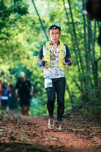 BIB: 
                            <button type="button" onclick="openModal(27977436)" class="btn btn-primary btn-sm float-right btn-popup" data-toggle="modal" data-target=".modal-high-quality">
                        <i class="fas fa-shopping-cart"></i> Add to Cart
                    </button>
                                            <button type="button" onclick="isThisMe(27977436, true)" class="btn btn-success btn-sm float-right btn-popup btn-isme hidden" data-toggle="tooltip" data-placement="bottom" title="นี่คือรูปของคุณใช่ไหม คลิกที่นี่เพื่อเอาเข้าอัลบั้ม">
                        <i class="fas fa-plus"></i> Add to album
                    </button>
                    <button type="button" onclick="isThisMe(27977436, false)" class="btn btn-warning btn-sm float-right btn-popup btn-isnotme hidden">
                        <i class="fas fa-ban"></i> Remove from album
                    </button>