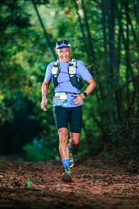 BIB: 
                            <button type="button" onclick="openModal(27974586)" class="btn btn-primary btn-sm float-right btn-popup" data-toggle="modal" data-target=".modal-high-quality">
                        <i class="fas fa-shopping-cart"></i> Add to Cart
                    </button>
                                            <button type="button" onclick="isThisMe(27974586, true)" class="btn btn-success btn-sm float-right btn-popup btn-isme hidden" data-toggle="tooltip" data-placement="bottom" title="นี่คือรูปของคุณใช่ไหม คลิกที่นี่เพื่อเอาเข้าอัลบั้ม">
                        <i class="fas fa-plus"></i> Add to album
                    </button>
                    <button type="button" onclick="isThisMe(27974586, false)" class="btn btn-warning btn-sm float-right btn-popup btn-isnotme hidden">
                        <i class="fas fa-ban"></i> Remove from album
                    </button>