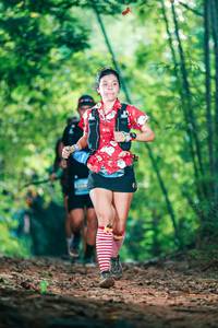 BIB: 
                            <button type="button" onclick="openModal(27974991)" class="btn btn-primary btn-sm float-right btn-popup" data-toggle="modal" data-target=".modal-high-quality">
                        <i class="fas fa-shopping-cart"></i> Add to Cart
                    </button>
                                            <button type="button" onclick="isThisMe(27974991, true)" class="btn btn-success btn-sm float-right btn-popup btn-isme hidden" data-toggle="tooltip" data-placement="bottom" title="นี่คือรูปของคุณใช่ไหม คลิกที่นี่เพื่อเอาเข้าอัลบั้ม">
                        <i class="fas fa-plus"></i> Add to album
                    </button>
                    <button type="button" onclick="isThisMe(27974991, false)" class="btn btn-warning btn-sm float-right btn-popup btn-isnotme hidden">
                        <i class="fas fa-ban"></i> Remove from album
                    </button>