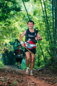 BIB: 
                            <button type="button" onclick="openModal(27976188)" class="btn btn-primary btn-sm float-right btn-popup" data-toggle="modal" data-target=".modal-high-quality">
                        <i class="fas fa-shopping-cart"></i> Add to Cart
                    </button>
                                            <button type="button" onclick="isThisMe(27976188, true)" class="btn btn-success btn-sm float-right btn-popup btn-isme hidden" data-toggle="tooltip" data-placement="bottom" title="นี่คือรูปของคุณใช่ไหม คลิกที่นี่เพื่อเอาเข้าอัลบั้ม">
                        <i class="fas fa-plus"></i> Add to album
                    </button>
                    <button type="button" onclick="isThisMe(27976188, false)" class="btn btn-warning btn-sm float-right btn-popup btn-isnotme hidden">
                        <i class="fas fa-ban"></i> Remove from album
                    </button>