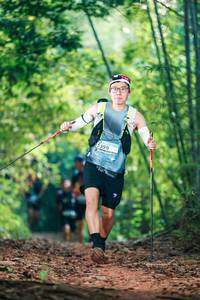 BIB: 
                            <button type="button" onclick="openModal(27975446)" class="btn btn-primary btn-sm float-right btn-popup" data-toggle="modal" data-target=".modal-high-quality">
                        <i class="fas fa-shopping-cart"></i> Add to Cart
                    </button>
                                            <button type="button" onclick="isThisMe(27975446, true)" class="btn btn-success btn-sm float-right btn-popup btn-isme hidden" data-toggle="tooltip" data-placement="bottom" title="นี่คือรูปของคุณใช่ไหม คลิกที่นี่เพื่อเอาเข้าอัลบั้ม">
                        <i class="fas fa-plus"></i> Add to album
                    </button>
                    <button type="button" onclick="isThisMe(27975446, false)" class="btn btn-warning btn-sm float-right btn-popup btn-isnotme hidden">
                        <i class="fas fa-ban"></i> Remove from album
                    </button>