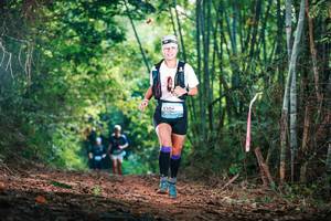 BIB: 
                            <button type="button" onclick="openModal(27974877)" class="btn btn-primary btn-sm float-right btn-popup" data-toggle="modal" data-target=".modal-high-quality">
                        <i class="fas fa-shopping-cart"></i> Add to Cart
                    </button>
                                            <button type="button" onclick="isThisMe(27974877, true)" class="btn btn-success btn-sm float-right btn-popup btn-isme hidden" data-toggle="tooltip" data-placement="bottom" title="นี่คือรูปของคุณใช่ไหม คลิกที่นี่เพื่อเอาเข้าอัลบั้ม">
                        <i class="fas fa-plus"></i> Add to album
                    </button>
                    <button type="button" onclick="isThisMe(27974877, false)" class="btn btn-warning btn-sm float-right btn-popup btn-isnotme hidden">
                        <i class="fas fa-ban"></i> Remove from album
                    </button>