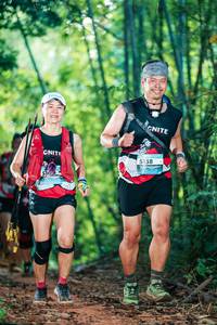 BIB: 
                            <button type="button" onclick="openModal(27977118)" class="btn btn-primary btn-sm float-right btn-popup" data-toggle="modal" data-target=".modal-high-quality">
                        <i class="fas fa-shopping-cart"></i> Add to Cart
                    </button>
                                            <button type="button" onclick="isThisMe(27977118, true)" class="btn btn-success btn-sm float-right btn-popup btn-isme hidden" data-toggle="tooltip" data-placement="bottom" title="นี่คือรูปของคุณใช่ไหม คลิกที่นี่เพื่อเอาเข้าอัลบั้ม">
                        <i class="fas fa-plus"></i> Add to album
                    </button>
                    <button type="button" onclick="isThisMe(27977118, false)" class="btn btn-warning btn-sm float-right btn-popup btn-isnotme hidden">
                        <i class="fas fa-ban"></i> Remove from album
                    </button>