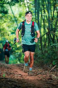 BIB: 
                            <button type="button" onclick="openModal(27976454)" class="btn btn-primary btn-sm float-right btn-popup" data-toggle="modal" data-target=".modal-high-quality">
                        <i class="fas fa-shopping-cart"></i> Add to Cart
                    </button>
                                            <button type="button" onclick="isThisMe(27976454, true)" class="btn btn-success btn-sm float-right btn-popup btn-isme hidden" data-toggle="tooltip" data-placement="bottom" title="นี่คือรูปของคุณใช่ไหม คลิกที่นี่เพื่อเอาเข้าอัลบั้ม">
                        <i class="fas fa-plus"></i> Add to album
                    </button>
                    <button type="button" onclick="isThisMe(27976454, false)" class="btn btn-warning btn-sm float-right btn-popup btn-isnotme hidden">
                        <i class="fas fa-ban"></i> Remove from album
                    </button>