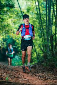 BIB: 
                            <button type="button" onclick="openModal(27975944)" class="btn btn-primary btn-sm float-right btn-popup" data-toggle="modal" data-target=".modal-high-quality">
                        <i class="fas fa-shopping-cart"></i> Add to Cart
                    </button>
                                            <button type="button" onclick="isThisMe(27975944, true)" class="btn btn-success btn-sm float-right btn-popup btn-isme hidden" data-toggle="tooltip" data-placement="bottom" title="นี่คือรูปของคุณใช่ไหม คลิกที่นี่เพื่อเอาเข้าอัลบั้ม">
                        <i class="fas fa-plus"></i> Add to album
                    </button>
                    <button type="button" onclick="isThisMe(27975944, false)" class="btn btn-warning btn-sm float-right btn-popup btn-isnotme hidden">
                        <i class="fas fa-ban"></i> Remove from album
                    </button>