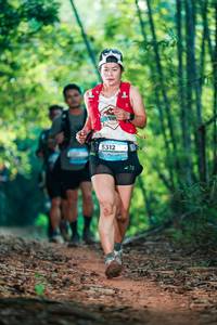 BIB: 
                            <button type="button" onclick="openModal(27977411)" class="btn btn-primary btn-sm float-right btn-popup" data-toggle="modal" data-target=".modal-high-quality">
                        <i class="fas fa-shopping-cart"></i> Add to Cart
                    </button>
                                            <button type="button" onclick="isThisMe(27977411, true)" class="btn btn-success btn-sm float-right btn-popup btn-isme hidden" data-toggle="tooltip" data-placement="bottom" title="นี่คือรูปของคุณใช่ไหม คลิกที่นี่เพื่อเอาเข้าอัลบั้ม">
                        <i class="fas fa-plus"></i> Add to album
                    </button>
                    <button type="button" onclick="isThisMe(27977411, false)" class="btn btn-warning btn-sm float-right btn-popup btn-isnotme hidden">
                        <i class="fas fa-ban"></i> Remove from album
                    </button>