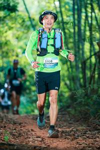 BIB: 
                            <button type="button" onclick="openModal(27976769)" class="btn btn-primary btn-sm float-right btn-popup" data-toggle="modal" data-target=".modal-high-quality">
                        <i class="fas fa-shopping-cart"></i> Add to Cart
                    </button>
                                            <button type="button" onclick="isThisMe(27976769, true)" class="btn btn-success btn-sm float-right btn-popup btn-isme hidden" data-toggle="tooltip" data-placement="bottom" title="นี่คือรูปของคุณใช่ไหม คลิกที่นี่เพื่อเอาเข้าอัลบั้ม">
                        <i class="fas fa-plus"></i> Add to album
                    </button>
                    <button type="button" onclick="isThisMe(27976769, false)" class="btn btn-warning btn-sm float-right btn-popup btn-isnotme hidden">
                        <i class="fas fa-ban"></i> Remove from album
                    </button>