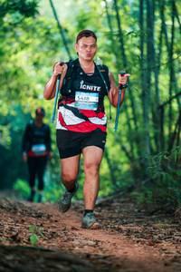 BIB: 
                            <button type="button" onclick="openModal(27977218)" class="btn btn-primary btn-sm float-right btn-popup" data-toggle="modal" data-target=".modal-high-quality">
                        <i class="fas fa-shopping-cart"></i> Add to Cart
                    </button>
                                            <button type="button" onclick="isThisMe(27977218, true)" class="btn btn-success btn-sm float-right btn-popup btn-isme hidden" data-toggle="tooltip" data-placement="bottom" title="นี่คือรูปของคุณใช่ไหม คลิกที่นี่เพื่อเอาเข้าอัลบั้ม">
                        <i class="fas fa-plus"></i> Add to album
                    </button>
                    <button type="button" onclick="isThisMe(27977218, false)" class="btn btn-warning btn-sm float-right btn-popup btn-isnotme hidden">
                        <i class="fas fa-ban"></i> Remove from album
                    </button>