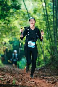 BIB: 
                            <button type="button" onclick="openModal(27976369)" class="btn btn-primary btn-sm float-right btn-popup" data-toggle="modal" data-target=".modal-high-quality">
                        <i class="fas fa-shopping-cart"></i> Add to Cart
                    </button>
                                            <button type="button" onclick="isThisMe(27976369, true)" class="btn btn-success btn-sm float-right btn-popup btn-isme hidden" data-toggle="tooltip" data-placement="bottom" title="นี่คือรูปของคุณใช่ไหม คลิกที่นี่เพื่อเอาเข้าอัลบั้ม">
                        <i class="fas fa-plus"></i> Add to album
                    </button>
                    <button type="button" onclick="isThisMe(27976369, false)" class="btn btn-warning btn-sm float-right btn-popup btn-isnotme hidden">
                        <i class="fas fa-ban"></i> Remove from album
                    </button>