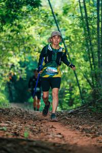 BIB: 
                            <button type="button" onclick="openModal(27976502)" class="btn btn-primary btn-sm float-right btn-popup" data-toggle="modal" data-target=".modal-high-quality">
                        <i class="fas fa-shopping-cart"></i> Add to Cart
                    </button>
                                            <button type="button" onclick="isThisMe(27976502, true)" class="btn btn-success btn-sm float-right btn-popup btn-isme hidden" data-toggle="tooltip" data-placement="bottom" title="นี่คือรูปของคุณใช่ไหม คลิกที่นี่เพื่อเอาเข้าอัลบั้ม">
                        <i class="fas fa-plus"></i> Add to album
                    </button>
                    <button type="button" onclick="isThisMe(27976502, false)" class="btn btn-warning btn-sm float-right btn-popup btn-isnotme hidden">
                        <i class="fas fa-ban"></i> Remove from album
                    </button>