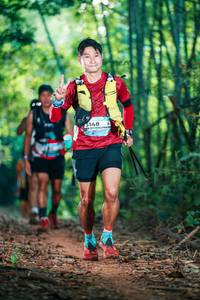 BIB: 
                            <button type="button" onclick="openModal(27977009)" class="btn btn-primary btn-sm float-right btn-popup" data-toggle="modal" data-target=".modal-high-quality">
                        <i class="fas fa-shopping-cart"></i> Add to Cart
                    </button>
                                            <button type="button" onclick="isThisMe(27977009, true)" class="btn btn-success btn-sm float-right btn-popup btn-isme hidden" data-toggle="tooltip" data-placement="bottom" title="นี่คือรูปของคุณใช่ไหม คลิกที่นี่เพื่อเอาเข้าอัลบั้ม">
                        <i class="fas fa-plus"></i> Add to album
                    </button>
                    <button type="button" onclick="isThisMe(27977009, false)" class="btn btn-warning btn-sm float-right btn-popup btn-isnotme hidden">
                        <i class="fas fa-ban"></i> Remove from album
                    </button>