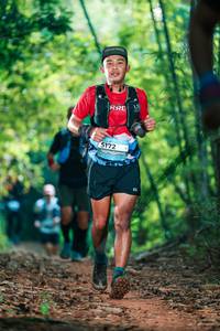 BIB: 
                            <button type="button" onclick="openModal(27977275)" class="btn btn-primary btn-sm float-right btn-popup" data-toggle="modal" data-target=".modal-high-quality">
                        <i class="fas fa-shopping-cart"></i> Add to Cart
                    </button>
                                            <button type="button" onclick="isThisMe(27977275, true)" class="btn btn-success btn-sm float-right btn-popup btn-isme hidden" data-toggle="tooltip" data-placement="bottom" title="นี่คือรูปของคุณใช่ไหม คลิกที่นี่เพื่อเอาเข้าอัลบั้ม">
                        <i class="fas fa-plus"></i> Add to album
                    </button>
                    <button type="button" onclick="isThisMe(27977275, false)" class="btn btn-warning btn-sm float-right btn-popup btn-isnotme hidden">
                        <i class="fas fa-ban"></i> Remove from album
                    </button>