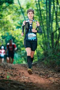 BIB: 
                            <button type="button" onclick="openModal(27977372)" class="btn btn-primary btn-sm float-right btn-popup" data-toggle="modal" data-target=".modal-high-quality">
                        <i class="fas fa-shopping-cart"></i> Add to Cart
                    </button>
                                            <button type="button" onclick="isThisMe(27977372, true)" class="btn btn-success btn-sm float-right btn-popup btn-isme hidden" data-toggle="tooltip" data-placement="bottom" title="นี่คือรูปของคุณใช่ไหม คลิกที่นี่เพื่อเอาเข้าอัลบั้ม">
                        <i class="fas fa-plus"></i> Add to album
                    </button>
                    <button type="button" onclick="isThisMe(27977372, false)" class="btn btn-warning btn-sm float-right btn-popup btn-isnotme hidden">
                        <i class="fas fa-ban"></i> Remove from album
                    </button>