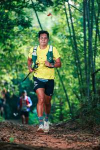 BIB: 
                            <button type="button" onclick="openModal(27974906)" class="btn btn-primary btn-sm float-right btn-popup" data-toggle="modal" data-target=".modal-high-quality">
                        <i class="fas fa-shopping-cart"></i> Add to Cart
                    </button>
                                            <button type="button" onclick="isThisMe(27974906, true)" class="btn btn-success btn-sm float-right btn-popup btn-isme hidden" data-toggle="tooltip" data-placement="bottom" title="นี่คือรูปของคุณใช่ไหม คลิกที่นี่เพื่อเอาเข้าอัลบั้ม">
                        <i class="fas fa-plus"></i> Add to album
                    </button>
                    <button type="button" onclick="isThisMe(27974906, false)" class="btn btn-warning btn-sm float-right btn-popup btn-isnotme hidden">
                        <i class="fas fa-ban"></i> Remove from album
                    </button>