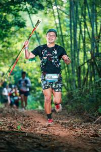 BIB: 
                            <button type="button" onclick="openModal(27976965)" class="btn btn-primary btn-sm float-right btn-popup" data-toggle="modal" data-target=".modal-high-quality">
                        <i class="fas fa-shopping-cart"></i> Add to Cart
                    </button>
                                            <button type="button" onclick="isThisMe(27976965, true)" class="btn btn-success btn-sm float-right btn-popup btn-isme hidden" data-toggle="tooltip" data-placement="bottom" title="นี่คือรูปของคุณใช่ไหม คลิกที่นี่เพื่อเอาเข้าอัลบั้ม">
                        <i class="fas fa-plus"></i> Add to album
                    </button>
                    <button type="button" onclick="isThisMe(27976965, false)" class="btn btn-warning btn-sm float-right btn-popup btn-isnotme hidden">
                        <i class="fas fa-ban"></i> Remove from album
                    </button>