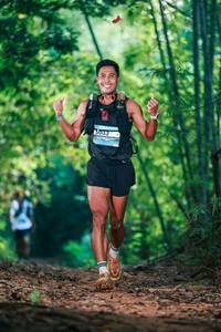 BIB: 
                            <button type="button" onclick="openModal(27974920)" class="btn btn-primary btn-sm float-right btn-popup" data-toggle="modal" data-target=".modal-high-quality">
                        <i class="fas fa-shopping-cart"></i> Add to Cart
                    </button>
                                            <button type="button" onclick="isThisMe(27974920, true)" class="btn btn-success btn-sm float-right btn-popup btn-isme hidden" data-toggle="tooltip" data-placement="bottom" title="นี่คือรูปของคุณใช่ไหม คลิกที่นี่เพื่อเอาเข้าอัลบั้ม">
                        <i class="fas fa-plus"></i> Add to album
                    </button>
                    <button type="button" onclick="isThisMe(27974920, false)" class="btn btn-warning btn-sm float-right btn-popup btn-isnotme hidden">
                        <i class="fas fa-ban"></i> Remove from album
                    </button>