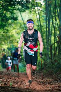 BIB: 
                            <button type="button" onclick="openModal(27975741)" class="btn btn-primary btn-sm float-right btn-popup" data-toggle="modal" data-target=".modal-high-quality">
                        <i class="fas fa-shopping-cart"></i> Add to Cart
                    </button>
                                            <button type="button" onclick="isThisMe(27975741, true)" class="btn btn-success btn-sm float-right btn-popup btn-isme hidden" data-toggle="tooltip" data-placement="bottom" title="นี่คือรูปของคุณใช่ไหม คลิกที่นี่เพื่อเอาเข้าอัลบั้ม">
                        <i class="fas fa-plus"></i> Add to album
                    </button>
                    <button type="button" onclick="isThisMe(27975741, false)" class="btn btn-warning btn-sm float-right btn-popup btn-isnotme hidden">
                        <i class="fas fa-ban"></i> Remove from album
                    </button>