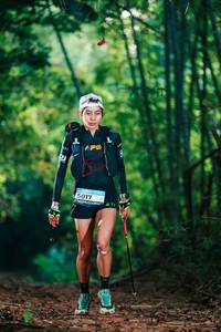 BIB: 
                            <button type="button" onclick="openModal(27974646)" class="btn btn-primary btn-sm float-right btn-popup" data-toggle="modal" data-target=".modal-high-quality">
                        <i class="fas fa-shopping-cart"></i> Add to Cart
                    </button>
                                            <button type="button" onclick="isThisMe(27974646, true)" class="btn btn-success btn-sm float-right btn-popup btn-isme hidden" data-toggle="tooltip" data-placement="bottom" title="นี่คือรูปของคุณใช่ไหม คลิกที่นี่เพื่อเอาเข้าอัลบั้ม">
                        <i class="fas fa-plus"></i> Add to album
                    </button>
                    <button type="button" onclick="isThisMe(27974646, false)" class="btn btn-warning btn-sm float-right btn-popup btn-isnotme hidden">
                        <i class="fas fa-ban"></i> Remove from album
                    </button>