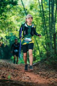 BIB: 
                            <button type="button" onclick="openModal(27976518)" class="btn btn-primary btn-sm float-right btn-popup" data-toggle="modal" data-target=".modal-high-quality">
                        <i class="fas fa-shopping-cart"></i> Add to Cart
                    </button>
                                            <button type="button" onclick="isThisMe(27976518, true)" class="btn btn-success btn-sm float-right btn-popup btn-isme hidden" data-toggle="tooltip" data-placement="bottom" title="นี่คือรูปของคุณใช่ไหม คลิกที่นี่เพื่อเอาเข้าอัลบั้ม">
                        <i class="fas fa-plus"></i> Add to album
                    </button>
                    <button type="button" onclick="isThisMe(27976518, false)" class="btn btn-warning btn-sm float-right btn-popup btn-isnotme hidden">
                        <i class="fas fa-ban"></i> Remove from album
                    </button>