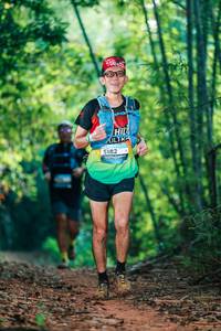 BIB: 
                            <button type="button" onclick="openModal(27975960)" class="btn btn-primary btn-sm float-right btn-popup" data-toggle="modal" data-target=".modal-high-quality">
                        <i class="fas fa-shopping-cart"></i> Add to Cart
                    </button>
                                            <button type="button" onclick="isThisMe(27975960, true)" class="btn btn-success btn-sm float-right btn-popup btn-isme hidden" data-toggle="tooltip" data-placement="bottom" title="นี่คือรูปของคุณใช่ไหม คลิกที่นี่เพื่อเอาเข้าอัลบั้ม">
                        <i class="fas fa-plus"></i> Add to album
                    </button>
                    <button type="button" onclick="isThisMe(27975960, false)" class="btn btn-warning btn-sm float-right btn-popup btn-isnotme hidden">
                        <i class="fas fa-ban"></i> Remove from album
                    </button>