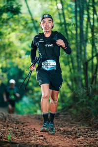 BIB: 
                            <button type="button" onclick="openModal(27976574)" class="btn btn-primary btn-sm float-right btn-popup" data-toggle="modal" data-target=".modal-high-quality">
                        <i class="fas fa-shopping-cart"></i> Add to Cart
                    </button>
                                            <button type="button" onclick="isThisMe(27976574, true)" class="btn btn-success btn-sm float-right btn-popup btn-isme hidden" data-toggle="tooltip" data-placement="bottom" title="นี่คือรูปของคุณใช่ไหม คลิกที่นี่เพื่อเอาเข้าอัลบั้ม">
                        <i class="fas fa-plus"></i> Add to album
                    </button>
                    <button type="button" onclick="isThisMe(27976574, false)" class="btn btn-warning btn-sm float-right btn-popup btn-isnotme hidden">
                        <i class="fas fa-ban"></i> Remove from album
                    </button>