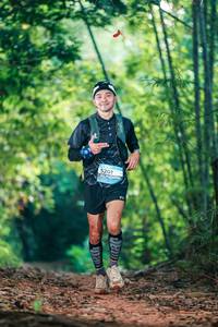 BIB: 
                            <button type="button" onclick="openModal(27975123)" class="btn btn-primary btn-sm float-right btn-popup" data-toggle="modal" data-target=".modal-high-quality">
                        <i class="fas fa-shopping-cart"></i> Add to Cart
                    </button>
                                            <button type="button" onclick="isThisMe(27975123, true)" class="btn btn-success btn-sm float-right btn-popup btn-isme hidden" data-toggle="tooltip" data-placement="bottom" title="นี่คือรูปของคุณใช่ไหม คลิกที่นี่เพื่อเอาเข้าอัลบั้ม">
                        <i class="fas fa-plus"></i> Add to album
                    </button>
                    <button type="button" onclick="isThisMe(27975123, false)" class="btn btn-warning btn-sm float-right btn-popup btn-isnotme hidden">
                        <i class="fas fa-ban"></i> Remove from album
                    </button>