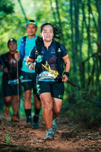 BIB: 
                            <button type="button" onclick="openModal(27976105)" class="btn btn-primary btn-sm float-right btn-popup" data-toggle="modal" data-target=".modal-high-quality">
                        <i class="fas fa-shopping-cart"></i> Add to Cart
                    </button>
                                            <button type="button" onclick="isThisMe(27976105, true)" class="btn btn-success btn-sm float-right btn-popup btn-isme hidden" data-toggle="tooltip" data-placement="bottom" title="นี่คือรูปของคุณใช่ไหม คลิกที่นี่เพื่อเอาเข้าอัลบั้ม">
                        <i class="fas fa-plus"></i> Add to album
                    </button>
                    <button type="button" onclick="isThisMe(27976105, false)" class="btn btn-warning btn-sm float-right btn-popup btn-isnotme hidden">
                        <i class="fas fa-ban"></i> Remove from album
                    </button>