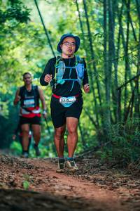 BIB: 
                            <button type="button" onclick="openModal(27977205)" class="btn btn-primary btn-sm float-right btn-popup" data-toggle="modal" data-target=".modal-high-quality">
                        <i class="fas fa-shopping-cart"></i> Add to Cart
                    </button>
                                            <button type="button" onclick="isThisMe(27977205, true)" class="btn btn-success btn-sm float-right btn-popup btn-isme hidden" data-toggle="tooltip" data-placement="bottom" title="นี่คือรูปของคุณใช่ไหม คลิกที่นี่เพื่อเอาเข้าอัลบั้ม">
                        <i class="fas fa-plus"></i> Add to album
                    </button>
                    <button type="button" onclick="isThisMe(27977205, false)" class="btn btn-warning btn-sm float-right btn-popup btn-isnotme hidden">
                        <i class="fas fa-ban"></i> Remove from album
                    </button>