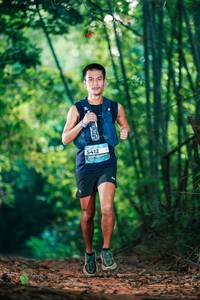 BIB: 
                            <button type="button" onclick="openModal(27974743)" class="btn btn-primary btn-sm float-right btn-popup" data-toggle="modal" data-target=".modal-high-quality">
                        <i class="fas fa-shopping-cart"></i> Add to Cart
                    </button>
                                            <button type="button" onclick="isThisMe(27974743, true)" class="btn btn-success btn-sm float-right btn-popup btn-isme hidden" data-toggle="tooltip" data-placement="bottom" title="นี่คือรูปของคุณใช่ไหม คลิกที่นี่เพื่อเอาเข้าอัลบั้ม">
                        <i class="fas fa-plus"></i> Add to album
                    </button>
                    <button type="button" onclick="isThisMe(27974743, false)" class="btn btn-warning btn-sm float-right btn-popup btn-isnotme hidden">
                        <i class="fas fa-ban"></i> Remove from album
                    </button>