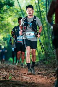 BIB: 
                            <button type="button" onclick="openModal(27977424)" class="btn btn-primary btn-sm float-right btn-popup" data-toggle="modal" data-target=".modal-high-quality">
                        <i class="fas fa-shopping-cart"></i> Add to Cart
                    </button>
                                            <button type="button" onclick="isThisMe(27977424, true)" class="btn btn-success btn-sm float-right btn-popup btn-isme hidden" data-toggle="tooltip" data-placement="bottom" title="นี่คือรูปของคุณใช่ไหม คลิกที่นี่เพื่อเอาเข้าอัลบั้ม">
                        <i class="fas fa-plus"></i> Add to album
                    </button>
                    <button type="button" onclick="isThisMe(27977424, false)" class="btn btn-warning btn-sm float-right btn-popup btn-isnotme hidden">
                        <i class="fas fa-ban"></i> Remove from album
                    </button>