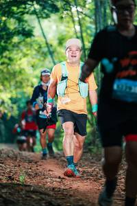 BIB: 
                            <button type="button" onclick="openModal(27977043)" class="btn btn-primary btn-sm float-right btn-popup" data-toggle="modal" data-target=".modal-high-quality">
                        <i class="fas fa-shopping-cart"></i> Add to Cart
                    </button>
                                            <button type="button" onclick="isThisMe(27977043, true)" class="btn btn-success btn-sm float-right btn-popup btn-isme hidden" data-toggle="tooltip" data-placement="bottom" title="นี่คือรูปของคุณใช่ไหม คลิกที่นี่เพื่อเอาเข้าอัลบั้ม">
                        <i class="fas fa-plus"></i> Add to album
                    </button>
                    <button type="button" onclick="isThisMe(27977043, false)" class="btn btn-warning btn-sm float-right btn-popup btn-isnotme hidden">
                        <i class="fas fa-ban"></i> Remove from album
                    </button>