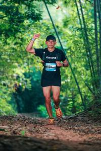 BIB: 
                            <button type="button" onclick="openModal(27975111)" class="btn btn-primary btn-sm float-right btn-popup" data-toggle="modal" data-target=".modal-high-quality">
                        <i class="fas fa-shopping-cart"></i> Add to Cart
                    </button>
                                            <button type="button" onclick="isThisMe(27975111, true)" class="btn btn-success btn-sm float-right btn-popup btn-isme hidden" data-toggle="tooltip" data-placement="bottom" title="นี่คือรูปของคุณใช่ไหม คลิกที่นี่เพื่อเอาเข้าอัลบั้ม">
                        <i class="fas fa-plus"></i> Add to album
                    </button>
                    <button type="button" onclick="isThisMe(27975111, false)" class="btn btn-warning btn-sm float-right btn-popup btn-isnotme hidden">
                        <i class="fas fa-ban"></i> Remove from album
                    </button>