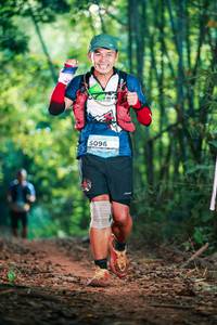 BIB: 
                            <button type="button" onclick="openModal(27975861)" class="btn btn-primary btn-sm float-right btn-popup" data-toggle="modal" data-target=".modal-high-quality">
                        <i class="fas fa-shopping-cart"></i> Add to Cart
                    </button>
                                            <button type="button" onclick="isThisMe(27975861, true)" class="btn btn-success btn-sm float-right btn-popup btn-isme hidden" data-toggle="tooltip" data-placement="bottom" title="นี่คือรูปของคุณใช่ไหม คลิกที่นี่เพื่อเอาเข้าอัลบั้ม">
                        <i class="fas fa-plus"></i> Add to album
                    </button>
                    <button type="button" onclick="isThisMe(27975861, false)" class="btn btn-warning btn-sm float-right btn-popup btn-isnotme hidden">
                        <i class="fas fa-ban"></i> Remove from album
                    </button>