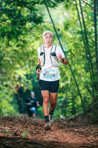 BIB: 
                            <button type="button" onclick="openModal(27975548)" class="btn btn-primary btn-sm float-right btn-popup" data-toggle="modal" data-target=".modal-high-quality">
                        <i class="fas fa-shopping-cart"></i> Add to Cart
                    </button>
                                            <button type="button" onclick="isThisMe(27975548, true)" class="btn btn-success btn-sm float-right btn-popup btn-isme hidden" data-toggle="tooltip" data-placement="bottom" title="นี่คือรูปของคุณใช่ไหม คลิกที่นี่เพื่อเอาเข้าอัลบั้ม">
                        <i class="fas fa-plus"></i> Add to album
                    </button>
                    <button type="button" onclick="isThisMe(27975548, false)" class="btn btn-warning btn-sm float-right btn-popup btn-isnotme hidden">
                        <i class="fas fa-ban"></i> Remove from album
                    </button>