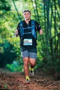 BIB: 
                            <button type="button" onclick="openModal(27975980)" class="btn btn-primary btn-sm float-right btn-popup" data-toggle="modal" data-target=".modal-high-quality">
                        <i class="fas fa-shopping-cart"></i> Add to Cart
                    </button>
                                            <button type="button" onclick="isThisMe(27975980, true)" class="btn btn-success btn-sm float-right btn-popup btn-isme hidden" data-toggle="tooltip" data-placement="bottom" title="นี่คือรูปของคุณใช่ไหม คลิกที่นี่เพื่อเอาเข้าอัลบั้ม">
                        <i class="fas fa-plus"></i> Add to album
                    </button>
                    <button type="button" onclick="isThisMe(27975980, false)" class="btn btn-warning btn-sm float-right btn-popup btn-isnotme hidden">
                        <i class="fas fa-ban"></i> Remove from album
                    </button>