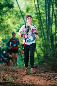 BIB: 
                            <button type="button" onclick="openModal(27976052)" class="btn btn-primary btn-sm float-right btn-popup" data-toggle="modal" data-target=".modal-high-quality">
                        <i class="fas fa-shopping-cart"></i> Add to Cart
                    </button>
                                            <button type="button" onclick="isThisMe(27976052, true)" class="btn btn-success btn-sm float-right btn-popup btn-isme hidden" data-toggle="tooltip" data-placement="bottom" title="นี่คือรูปของคุณใช่ไหม คลิกที่นี่เพื่อเอาเข้าอัลบั้ม">
                        <i class="fas fa-plus"></i> Add to album
                    </button>
                    <button type="button" onclick="isThisMe(27976052, false)" class="btn btn-warning btn-sm float-right btn-popup btn-isnotme hidden">
                        <i class="fas fa-ban"></i> Remove from album
                    </button>