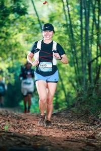 BIB: 
                            <button type="button" onclick="openModal(27975407)" class="btn btn-primary btn-sm float-right btn-popup" data-toggle="modal" data-target=".modal-high-quality">
                        <i class="fas fa-shopping-cart"></i> Add to Cart
                    </button>
                                            <button type="button" onclick="isThisMe(27975407, true)" class="btn btn-success btn-sm float-right btn-popup btn-isme hidden" data-toggle="tooltip" data-placement="bottom" title="นี่คือรูปของคุณใช่ไหม คลิกที่นี่เพื่อเอาเข้าอัลบั้ม">
                        <i class="fas fa-plus"></i> Add to album
                    </button>
                    <button type="button" onclick="isThisMe(27975407, false)" class="btn btn-warning btn-sm float-right btn-popup btn-isnotme hidden">
                        <i class="fas fa-ban"></i> Remove from album
                    </button>