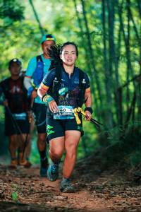 BIB: 
                            <button type="button" onclick="openModal(27976097)" class="btn btn-primary btn-sm float-right btn-popup" data-toggle="modal" data-target=".modal-high-quality">
                        <i class="fas fa-shopping-cart"></i> Add to Cart
                    </button>
                                            <button type="button" onclick="isThisMe(27976097, true)" class="btn btn-success btn-sm float-right btn-popup btn-isme hidden" data-toggle="tooltip" data-placement="bottom" title="นี่คือรูปของคุณใช่ไหม คลิกที่นี่เพื่อเอาเข้าอัลบั้ม">
                        <i class="fas fa-plus"></i> Add to album
                    </button>
                    <button type="button" onclick="isThisMe(27976097, false)" class="btn btn-warning btn-sm float-right btn-popup btn-isnotme hidden">
                        <i class="fas fa-ban"></i> Remove from album
                    </button>