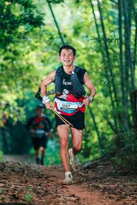 BIB: 
                            <button type="button" onclick="openModal(27976193)" class="btn btn-primary btn-sm float-right btn-popup" data-toggle="modal" data-target=".modal-high-quality">
                        <i class="fas fa-shopping-cart"></i> Add to Cart
                    </button>
                                            <button type="button" onclick="isThisMe(27976193, true)" class="btn btn-success btn-sm float-right btn-popup btn-isme hidden" data-toggle="tooltip" data-placement="bottom" title="นี่คือรูปของคุณใช่ไหม คลิกที่นี่เพื่อเอาเข้าอัลบั้ม">
                        <i class="fas fa-plus"></i> Add to album
                    </button>
                    <button type="button" onclick="isThisMe(27976193, false)" class="btn btn-warning btn-sm float-right btn-popup btn-isnotme hidden">
                        <i class="fas fa-ban"></i> Remove from album
                    </button>